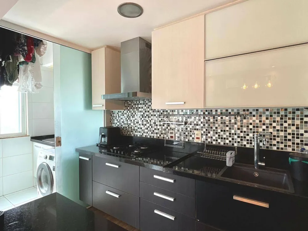 Apartamento, 3 quartos, 86 m² - Foto 53