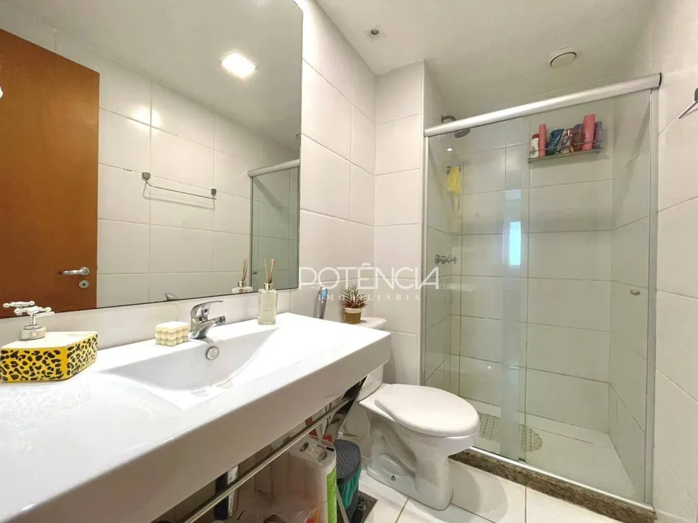 Apartamento, 3 quartos, 86 m² - Foto 44