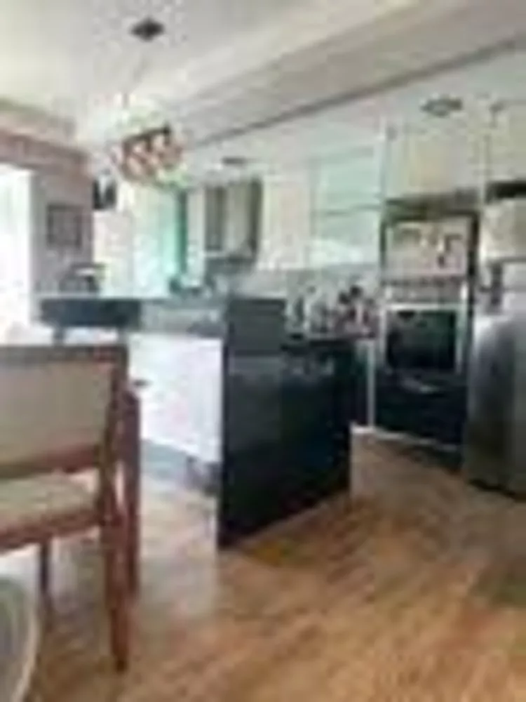 Apartamento, 3 quartos, 86 m² - Foto 1