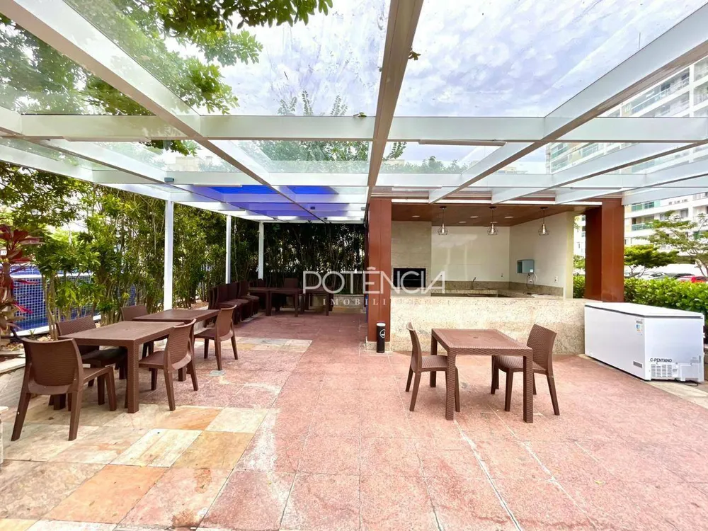 Apartamento, 3 quartos, 86 m² - Foto 46