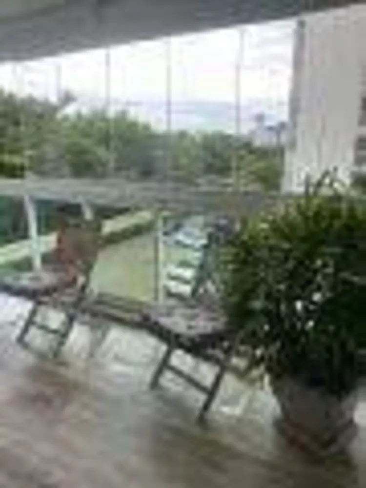 Apartamento, 3 quartos, 86 m² - Foto 8