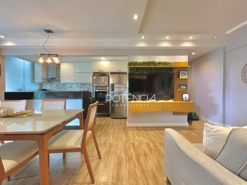 Apartamento, 3 quartos, 86 m² - Foto 18