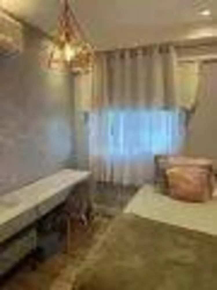 Apartamento, 3 quartos, 86 m² - Foto 11