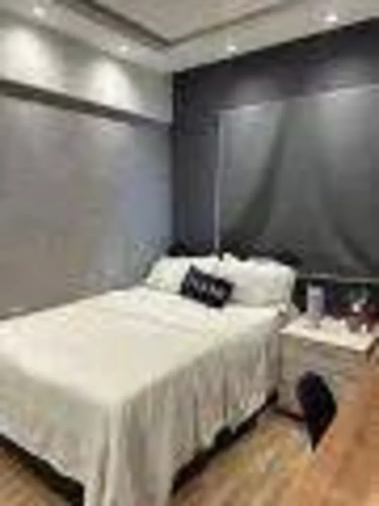Apartamento, 3 quartos, 86 m² - Foto 7