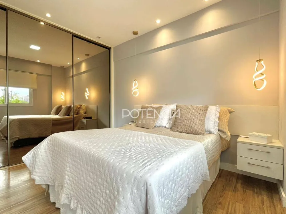 Apartamento, 3 quartos, 86 m² - Foto 50