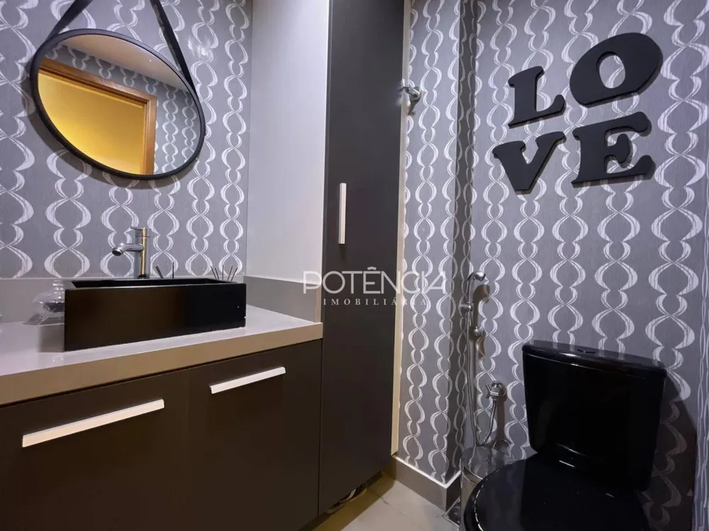 Apartamento, 3 quartos, 86 m² - Foto 32