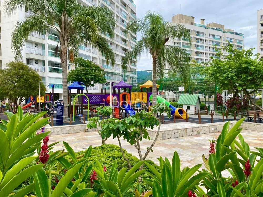Apartamento, 3 quartos, 86 m² - Foto 42