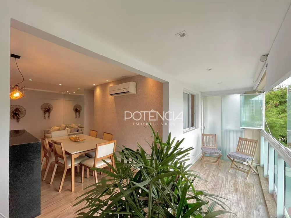 Apartamento, 3 quartos, 86 m² - Foto 34