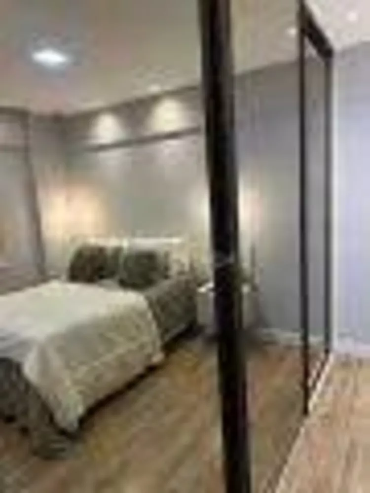 Apartamento, 3 quartos, 86 m² - Foto 12