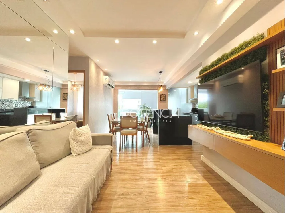 Apartamento, 3 quartos, 86 m² - Foto 49