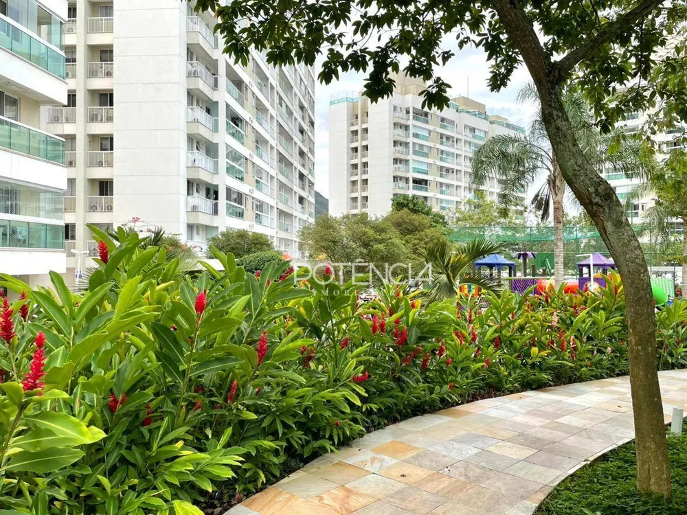 Apartamento, 3 quartos, 86 m² - Foto 37