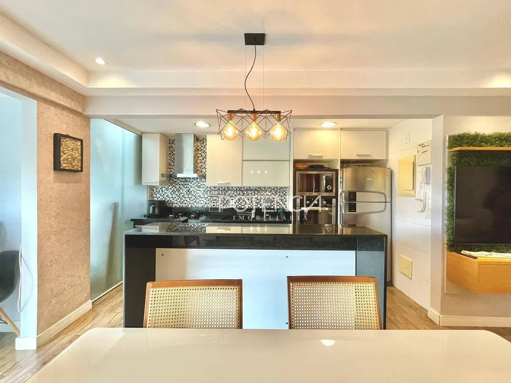 Apartamento, 3 quartos, 86 m² - Foto 52