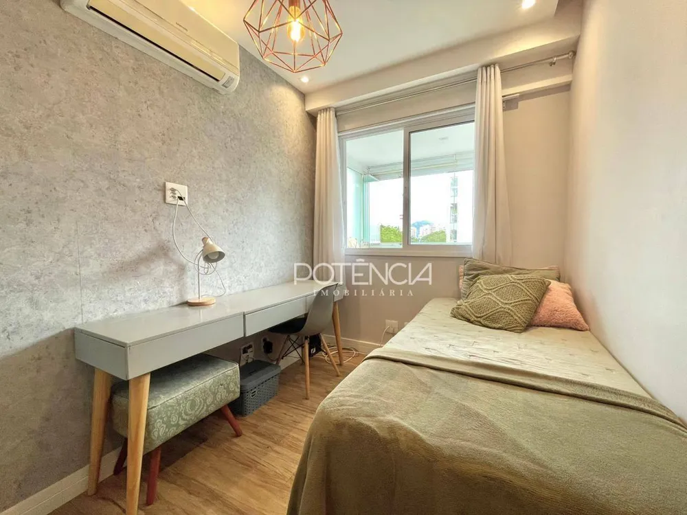 Apartamento, 3 quartos, 86 m² - Foto 47