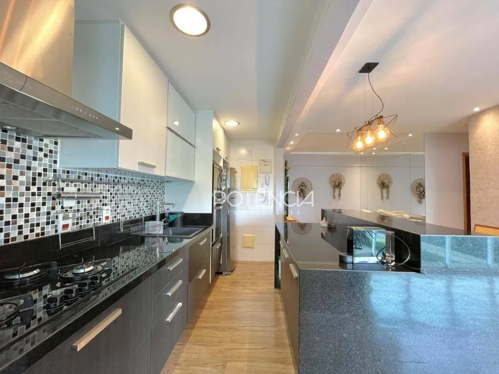 Apartamento, 3 quartos, 86 m² - Foto 26