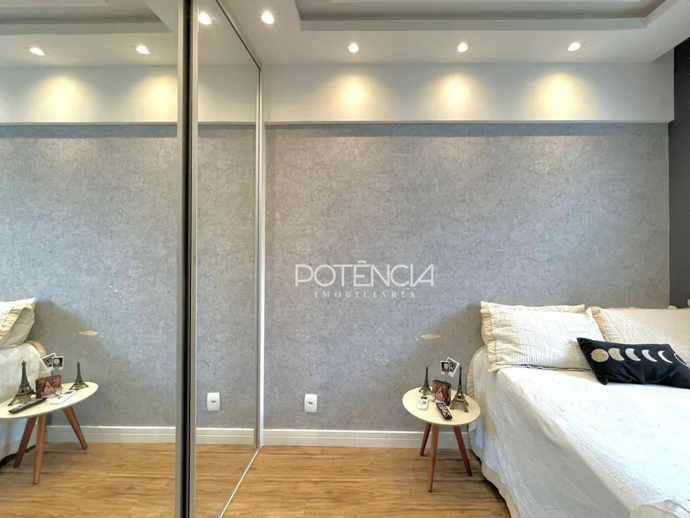 Apartamento, 3 quartos, 86 m² - Foto 29