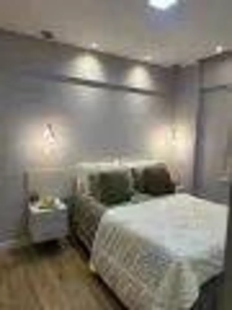 Apartamento, 3 quartos, 86 m² - Foto 10