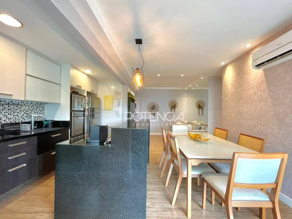 Apartamento, 3 quartos, 86 m² - Foto 33