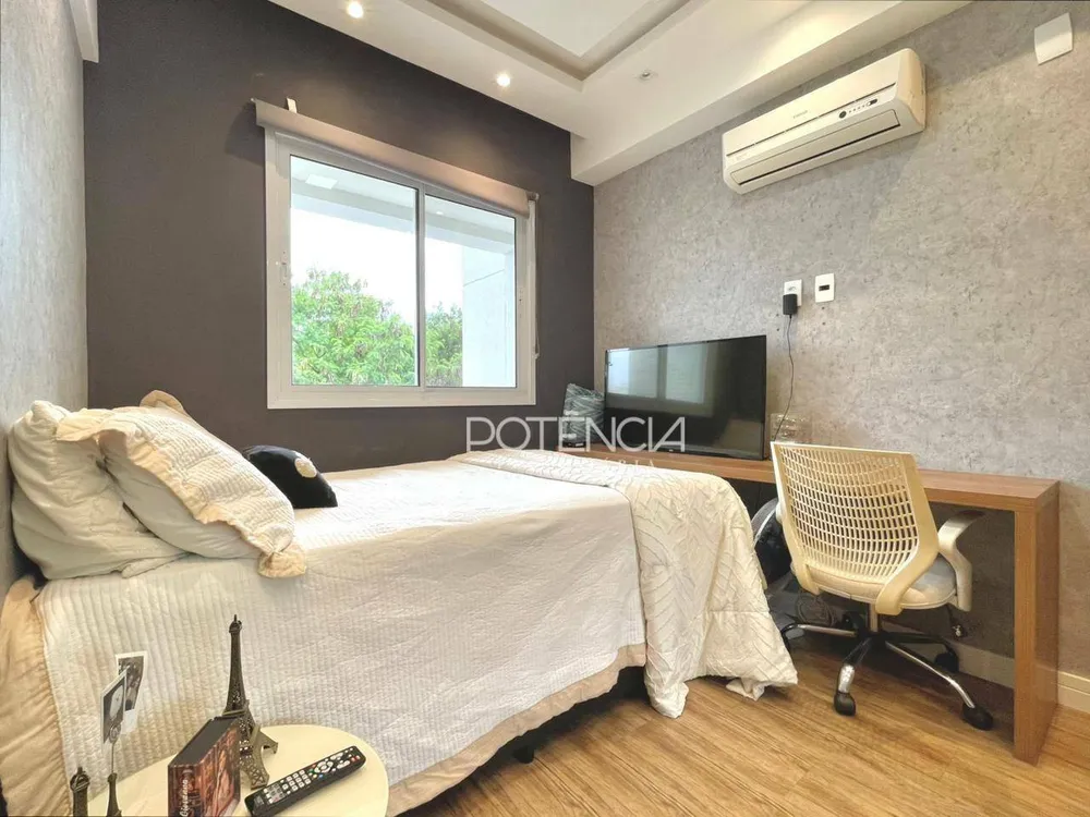 Apartamento, 3 quartos, 86 m² - Foto 30