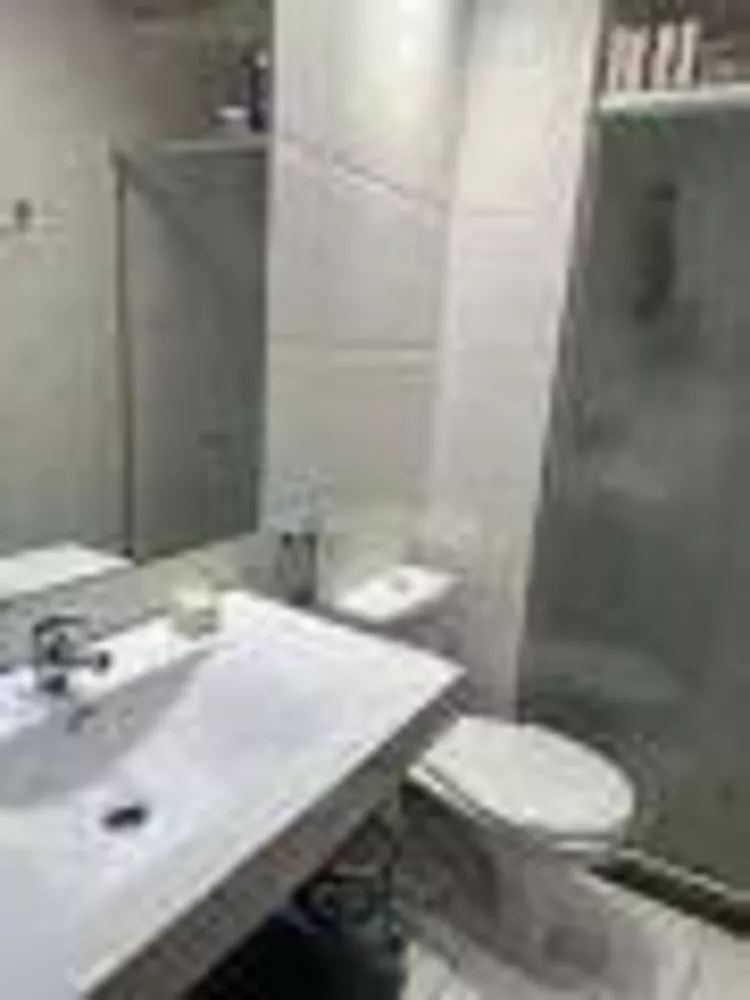 Apartamento, 3 quartos, 86 m² - Foto 5
