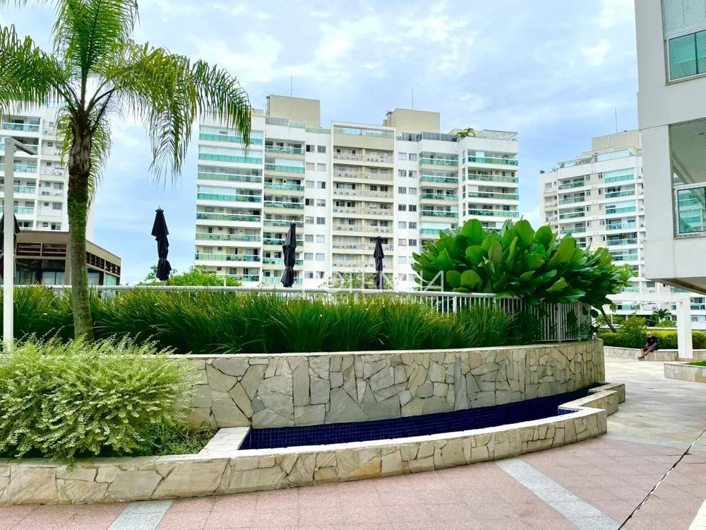 Apartamento, 3 quartos, 86 m² - Foto 38