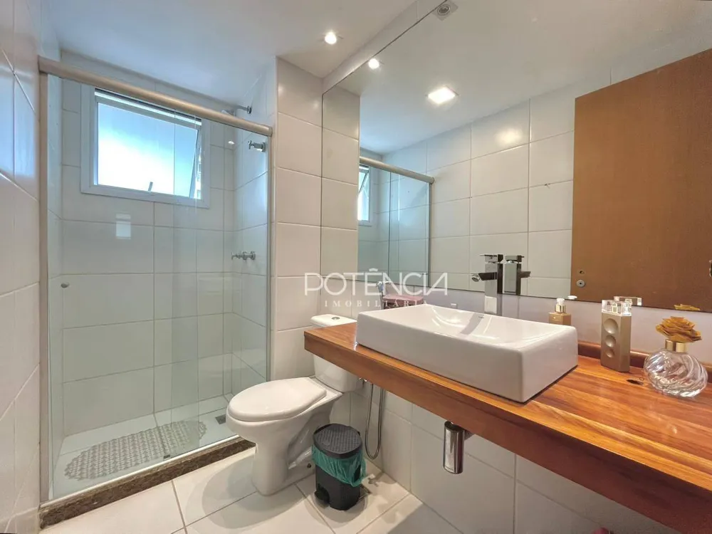 Apartamento, 3 quartos, 86 m² - Foto 20