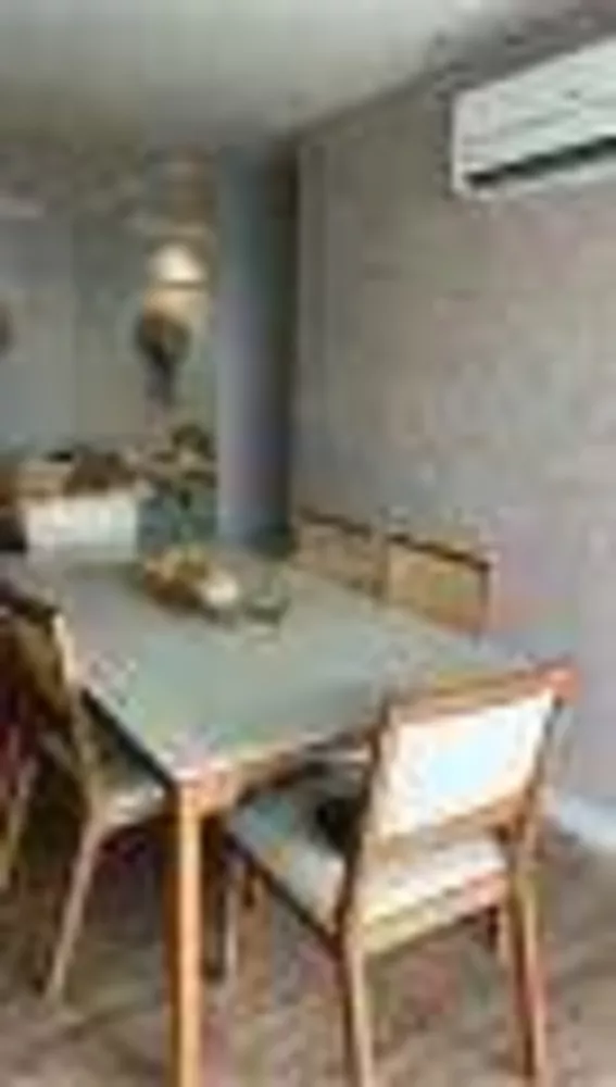 Apartamento, 3 quartos, 86 m² - Foto 6