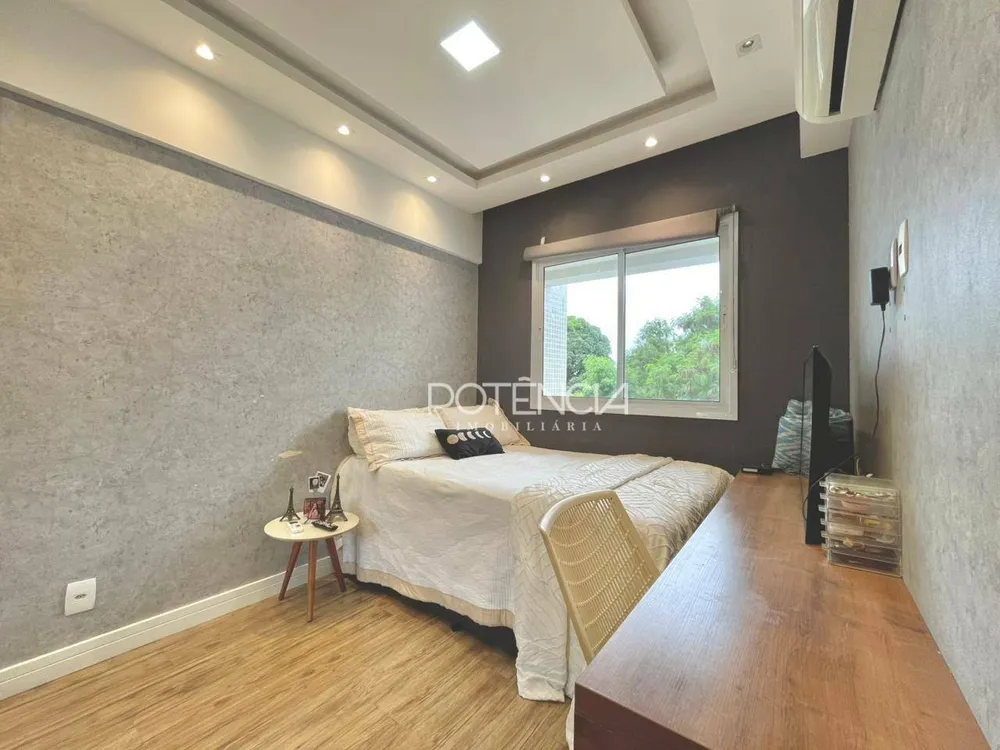 Apartamento, 3 quartos, 86 m² - Foto 48