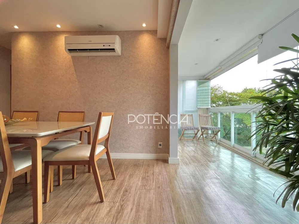 Apartamento, 3 quartos, 86 m² - Foto 14