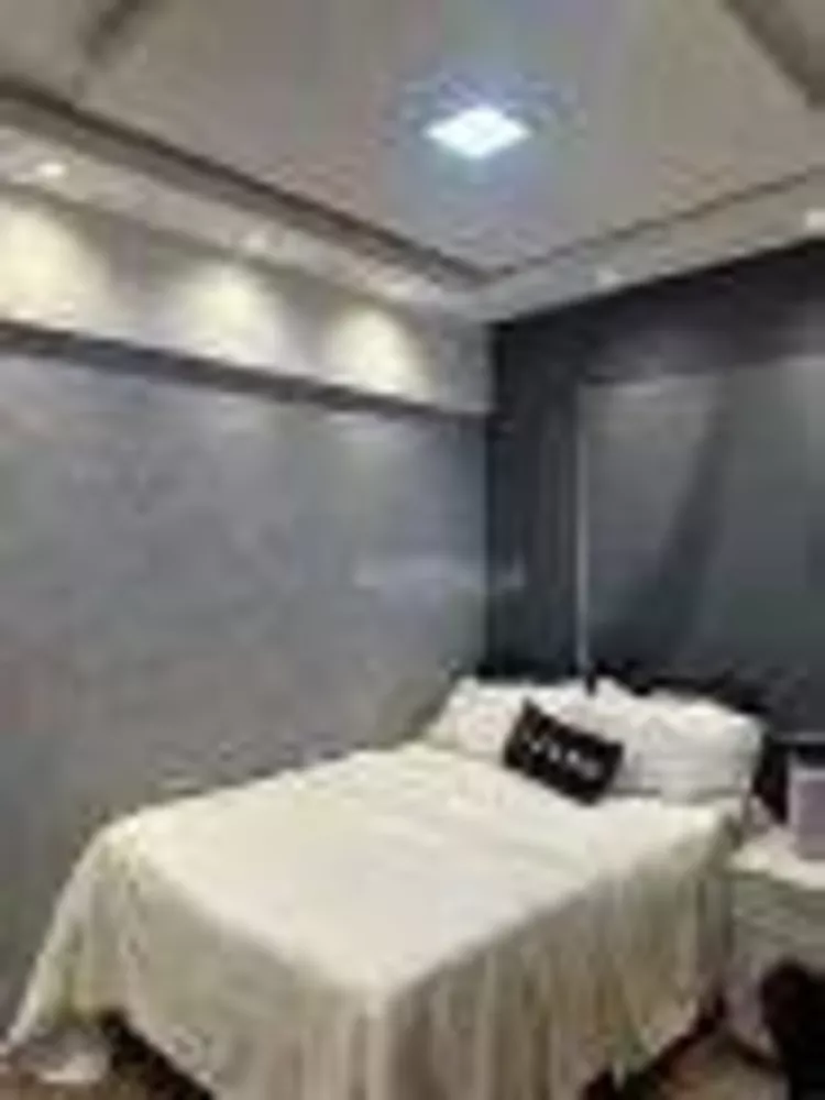 Apartamento, 3 quartos, 86 m² - Foto 4