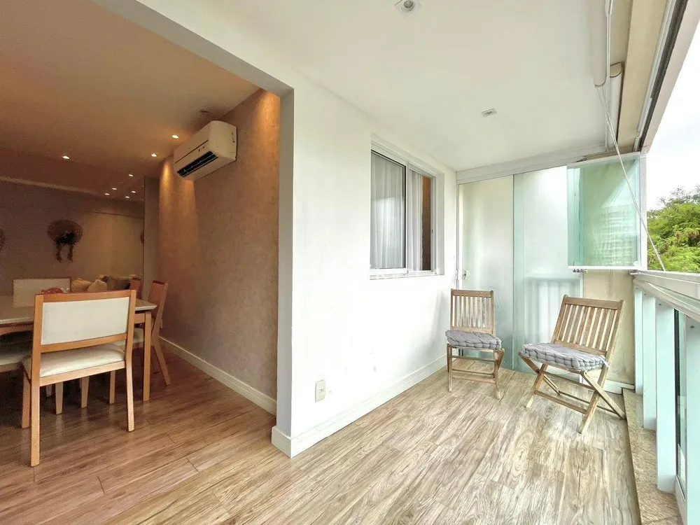 Apartamento, 3 quartos, 86 m² - Foto 19