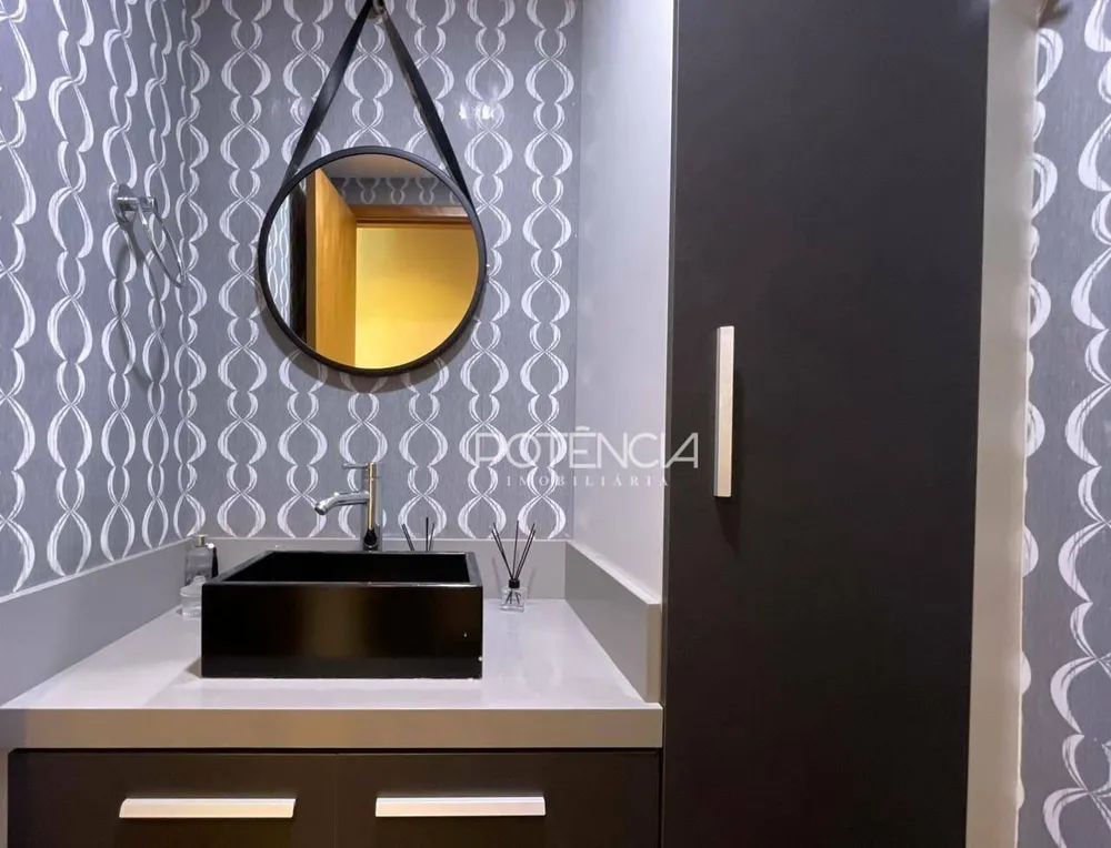 Apartamento, 3 quartos, 86 m² - Foto 28
