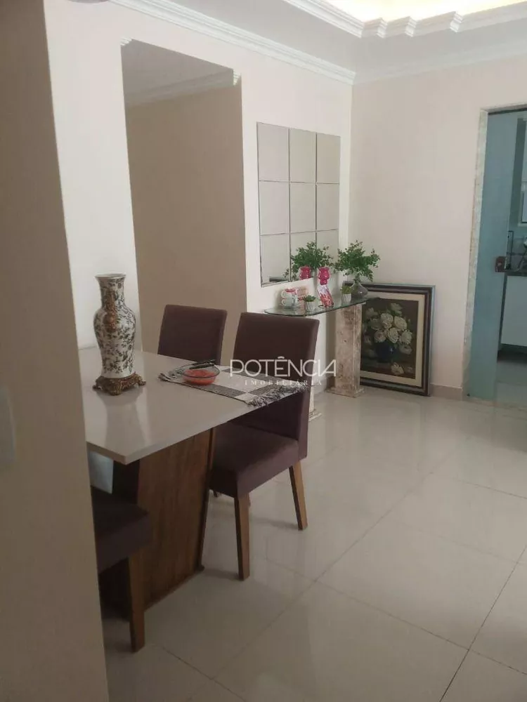 Apartamento, 2 quartos, 65 m² - Foto 1