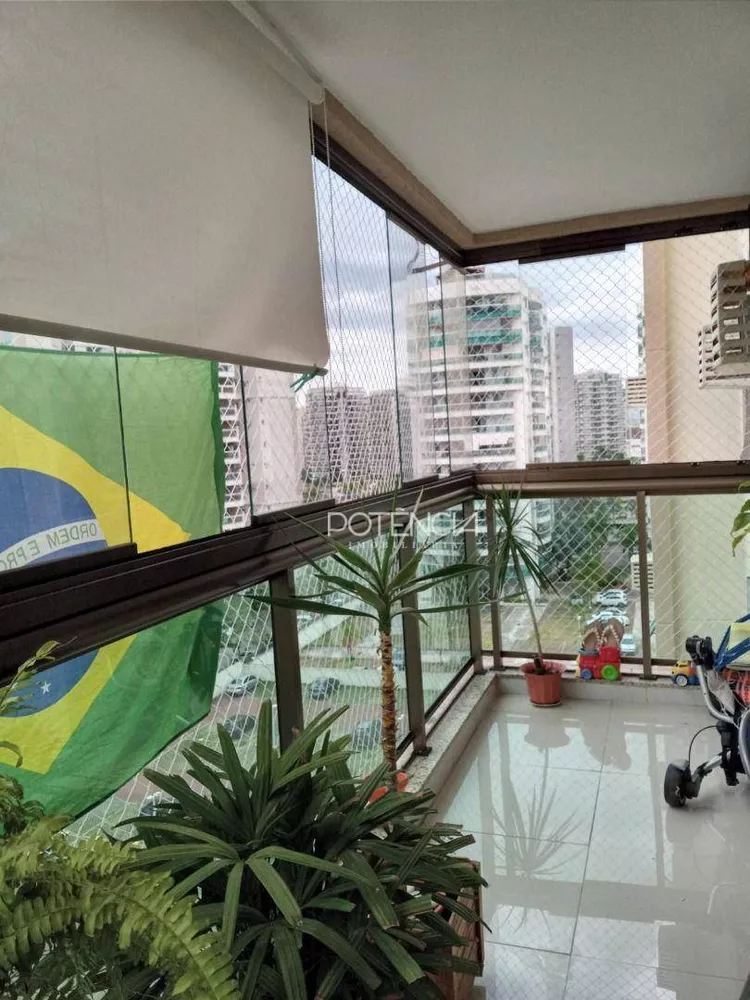 Apartamento, 2 quartos, 65 m² - Foto 10