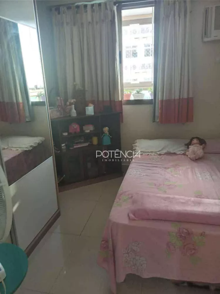 Apartamento, 2 quartos, 65 m² - Foto 3
