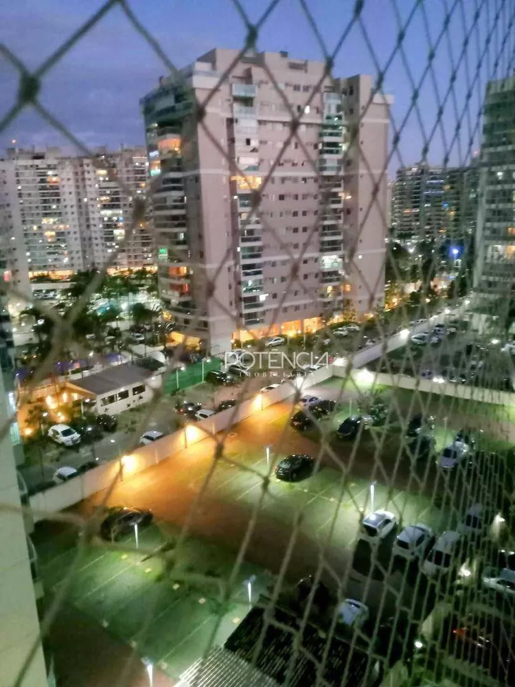 Apartamento, 2 quartos, 65 m² - Foto 8