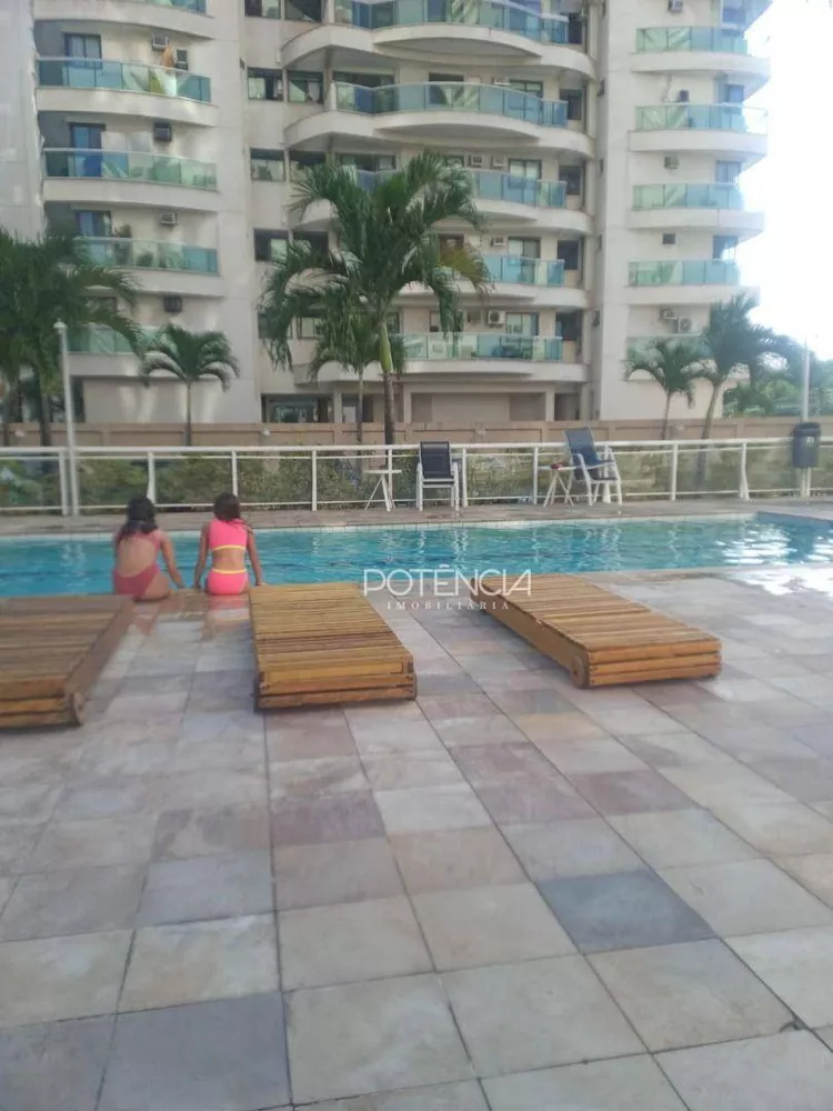 Apartamento, 2 quartos, 65 m² - Foto 7