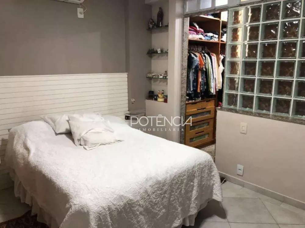 Apartamento, 3 quartos, 110 m² - Foto 18