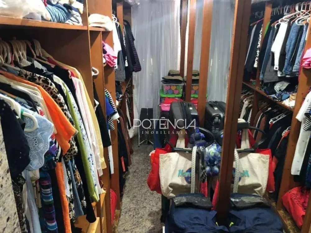 Apartamento, 3 quartos, 110 m² - Foto 6