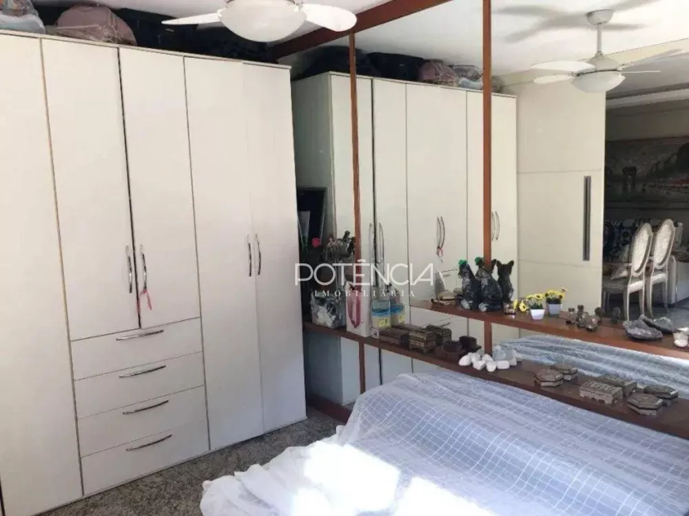 Apartamento, 3 quartos, 110 m² - Foto 19