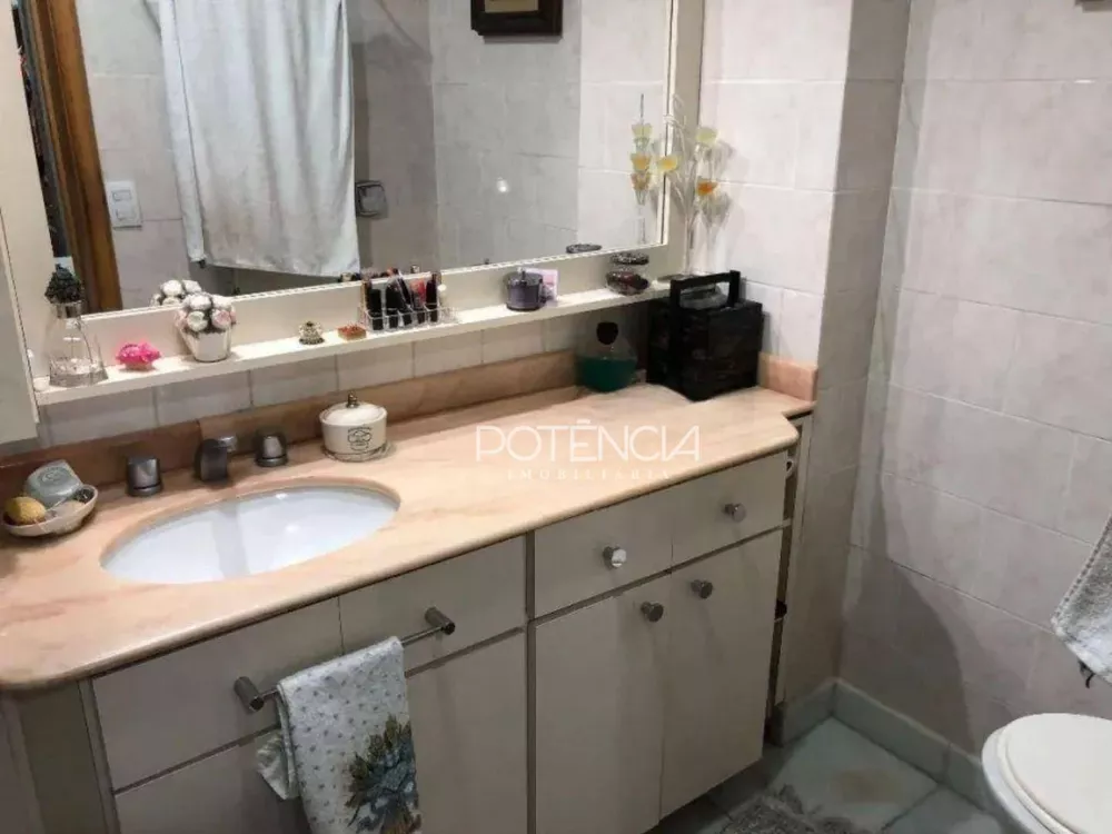 Apartamento, 3 quartos, 110 m² - Foto 12