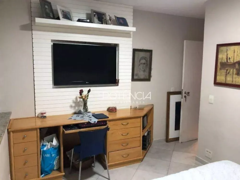 Apartamento, 3 quartos, 110 m² - Foto 10