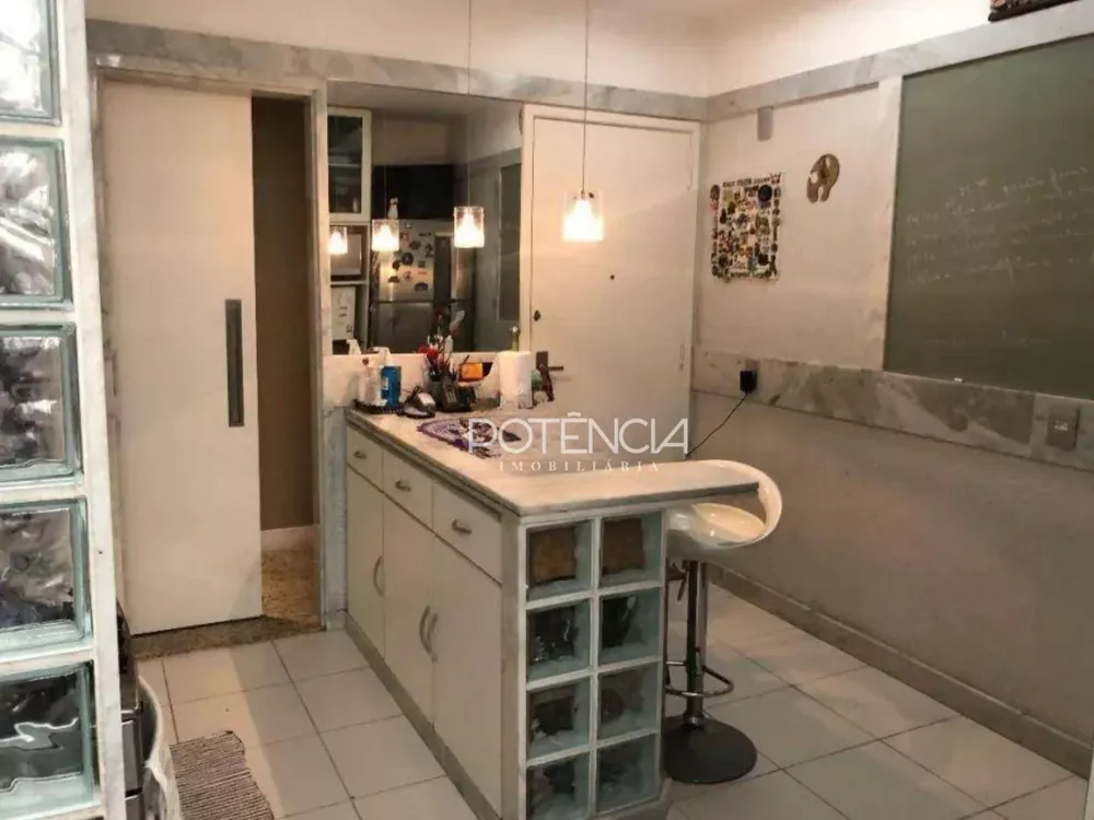 Apartamento, 3 quartos, 110 m² - Foto 17