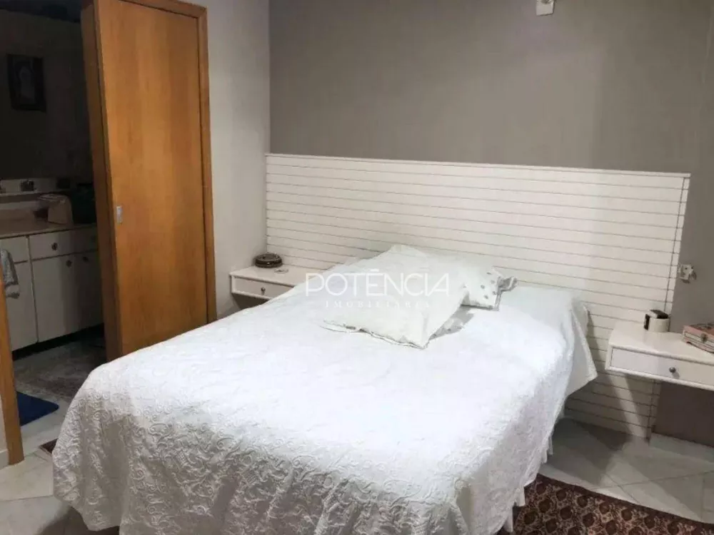 Apartamento, 3 quartos, 110 m² - Foto 9