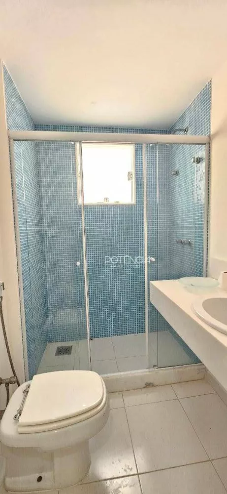 Casa de Condomínio, 4 quartos - Foto 15