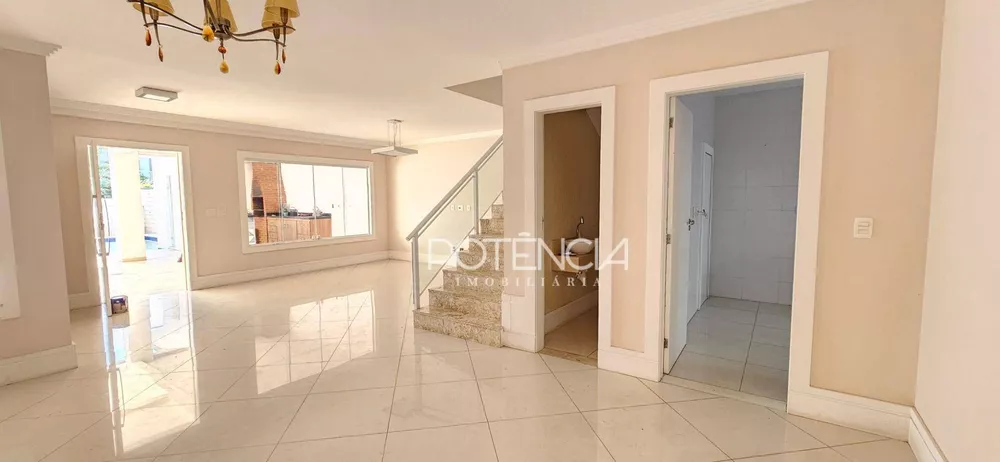 Casa de Condomínio, 4 quartos - Foto 31
