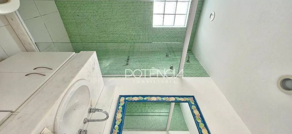 Casa de Condomínio, 4 quartos - Foto 21