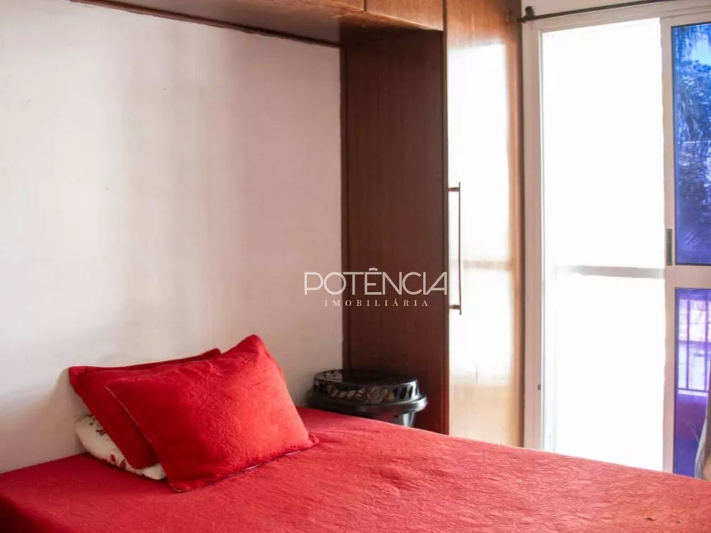 Apartamento, 3 quartos, 98 m² - Foto 16