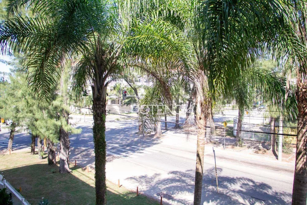 Apartamento, 3 quartos, 98 m² - Foto 18
