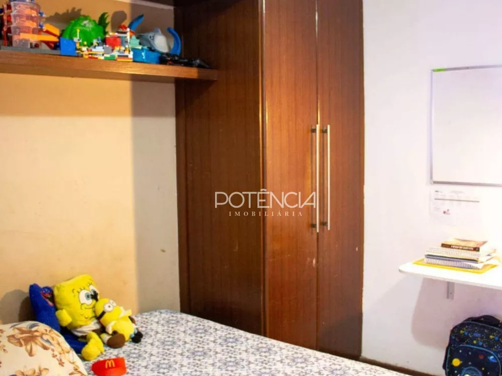 Apartamento, 3 quartos, 98 m² - Foto 14