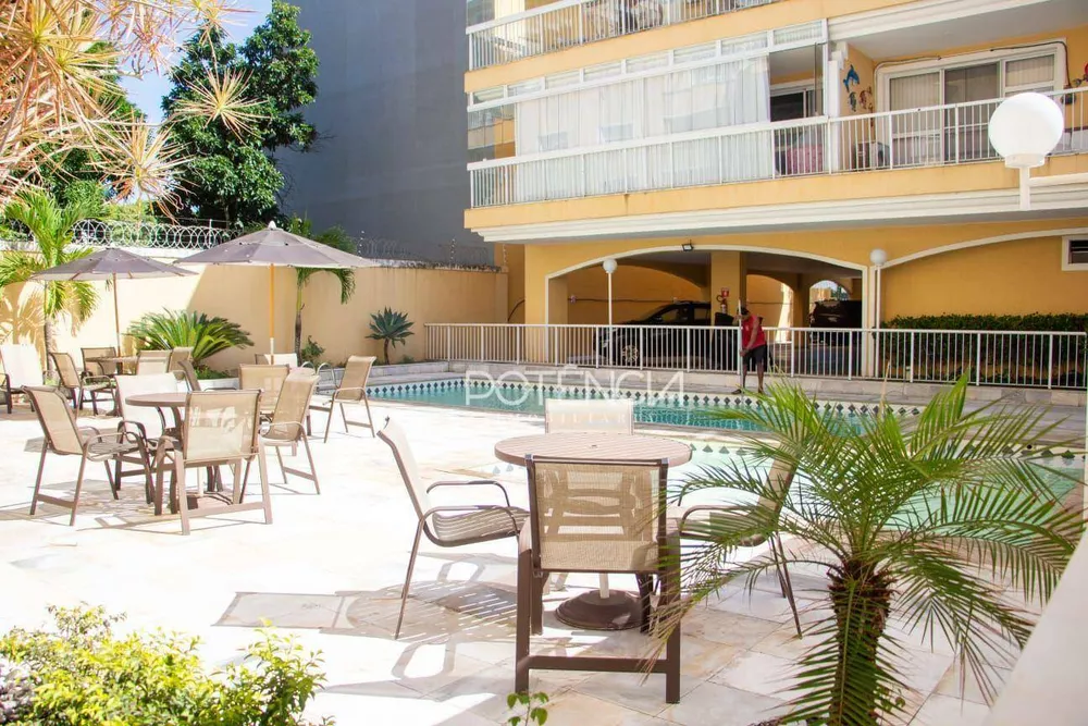 Apartamento, 3 quartos, 98 m² - Foto 17